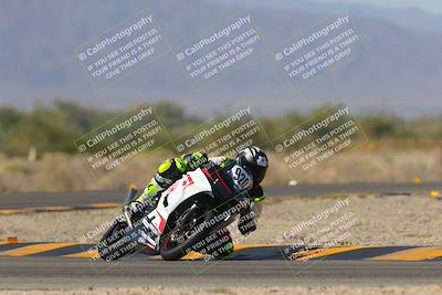 media/Oct-08-2023-CVMA (Sun) [[dbfe88ae3c]]/Race 11 500 Supersport-350 Supersport/